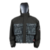 Куртка Finntrail New Athletic 6300 Gray/CamoGray