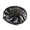 Вентилятор охлаждения радиатора квадроцикла BRP/CanAm Outlander/Renegade 500/650/800 All Balls Racin 709200124