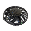 Вентилятор охлаждения радиатора квадроцикла BRP/CanAm Outlander/Renegade 400/500/650/800 Power Steer