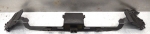 Крепление заднего тормозного шланга BRP Can-Am Outlander G2 709000359 709000337