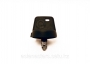 Электронный ключ замка зажигания оригинальный Can-Am 710000817