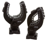 Комплект держателей снаряжения LinQ Mounted Gear Grips by Kolpin 21540 / 715001351