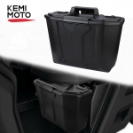 Кофр Kemimoto под сиденье для Can Am Defender HD8 HD10 HD5 2016-2020 715003314 715003314N