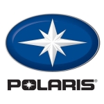 Гайка колеса Polaris 7547337
