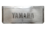Брызговик задний для снегоходов Yamaha Viking 83R-77595-00-00