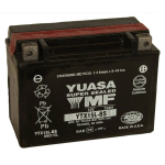 Аккумулятор Yuasa YTX15L-BS 9148