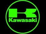 Болт редуктора Kawasaki KVF 750/650 92151-1794