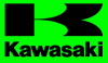 Втулка рулевого вала пластик Kawasaki 92152-7501