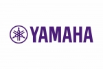 Болт Yamaha 95812-10040-00