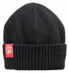 шапка Finntrail Waterproof Hat 9710_N Размер XL 9710-XL_N
