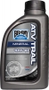 Моторное масло BEL-RAY ATV Trail Mineral 4T 10W-40 1л 99050-B1LW