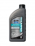 Моторное масло BEL-RAY Thumper Racing Synthetic Ester Blend 4T 10W-40 1л 99520-B1LW