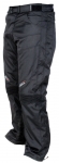 Зимние утепленные штаны EWT SportLine Buteo L XL