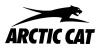 Вал масляного насоса Arctic Cat 1000 0812-046