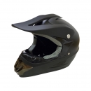 Шлем подростковый кроссовый RiderLab A0307 M / L / XL
