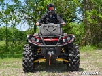 Рычаги передние нижние SUPER ATV для Can-AM G2  AA-CA-GEN2-HC-02