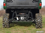 Рычаги задние нижние SUPER ATV для Yamaha Viking AA-Y-V-R-HC-02 1XD-F217M-10-00, 1XD-F217N-10-00