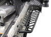 Подножки Skinz для Yamaha Viper, Черный ACAFRB250-FBK ACAFRB250-FBK