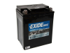 Аккумулятор EXIDE YIX30L YB30L-B YIX30L-BS AGM12-31 ytx30l-bs
