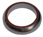 Уплотнительное кольцо глушителя Polaris 5243518 AT-02208