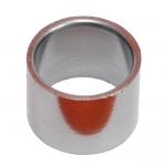 Уплотнительное кольцо глушителя Kawasaki AT-02209 11009-1638, 11009-1718