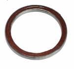Уплотнительное кольцо глушителя Kawasaki 11009-1261, 11009-1894 AT-02216