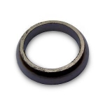 Уплотнительное кольцо глушителя Polaris 3610181 AT-02236