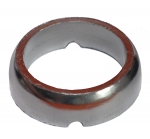 Уплотнительное кольцо глушителя Polaris AT-02260 3610119