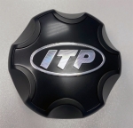 Центральный колпачок диска ITP B110TW  B110TW
