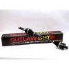 Привод задний усиленный Outlaw DHT series Polaris Sportsman/Scrambler 850,1000 DHT-P850-R DHT-P850-R