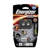 Фонарь Energizer HardCase Magnet E300668000