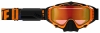 Очки с подогревом 509 Ignite Sinister X5 Particle Orange F02002100-000-403