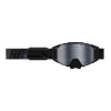 Очки с подогревом 509 Sinister X6 Ignite Black Sapphire 2021 F02003200-000-005  F02003200-000-005