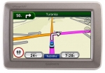 GPS навигатор Garmin GPSMAP 620