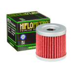 Масляный фильтр HIFLO HF139/Vesrah SF-3011 HF139