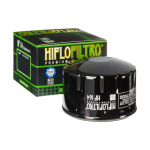 Масляный фильтр HIFLO HF164 DUCATI HF164