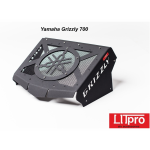 Вынос радиатора Yamaha Grizzly 700 /Grizzly 550 2007-2012 LiTPRO-GRIZZLY-Bl LiTPRO-GRIZZLY-Bl