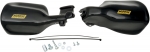 Защита рук черная Suzuki Eiger, Kingquad 450/500/700/750 MHG478BK