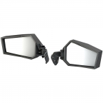 Зеркала складные Gorilla Works для Polaris Breakaway Folding Side Mirrors для Polaris RZR1000 / 900 / Turbo 2881198 5139047 MR198