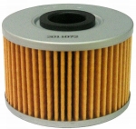 Масляный фильтр для Honda 420 HF114 15412-hp7-a01 OF114