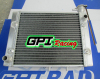 Радиатор GPI Racing для Can-Am Outlander G1 709200410 OUTRADG1