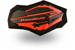 Расширитель ветрового щитка защиты рук Powermadd серии SENTINEL PM34477