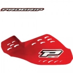Ветровые щитки для квадроцикла/снегохода красные ProGrip 5600 RED progrip_5600_red