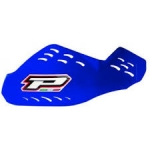Защита рук для квадроцикла/снегохода красная ProGrip 5600 RED Защита рук для квадроцикла/снегохода синие ProGrip 5600 blue