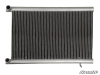 Радиатор Super Atv для Polaris RZR 900 1240552 / RAD-P-RZRXP