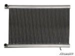 Радиатор Super Atv для Polaris RZR 900 1240552 / RAD-P-RZRXP