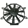 Вентилятор радиатора для Polaris 2410383 RFM0004