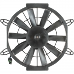 Вентилятор радиатора для Polaris 2411330 RFM0016