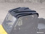 Крыша SuperATV для CanAm Defender ROOF-CA-DEF-001