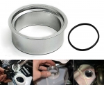 Уплотнительное кольцо масляного бака маслобака RiderLab для BRP / Polaris / Arctic Cat С11-06-05
